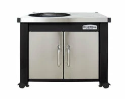 Armario Para Broil King Keg