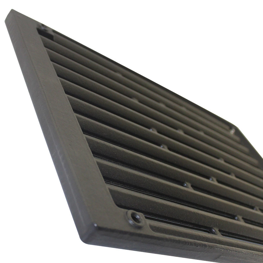 Signature S3000S 5BHF Encastrar - Imagen 6