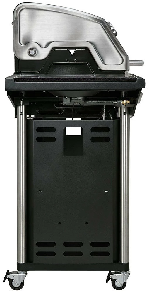 Outdoorchef Barbacoa Australia 455 G - Imagen 2