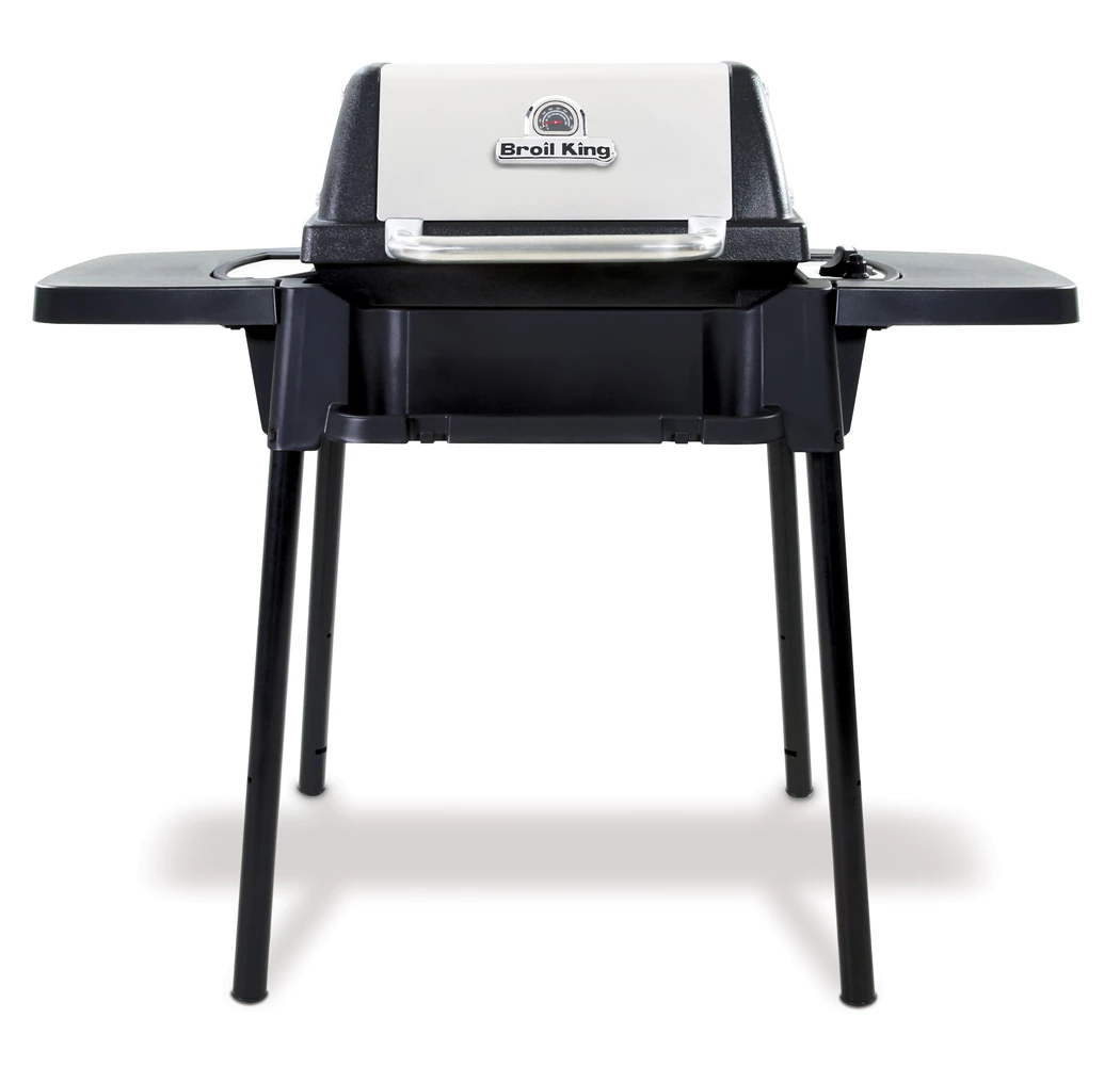 Broil King Porta Chef 120