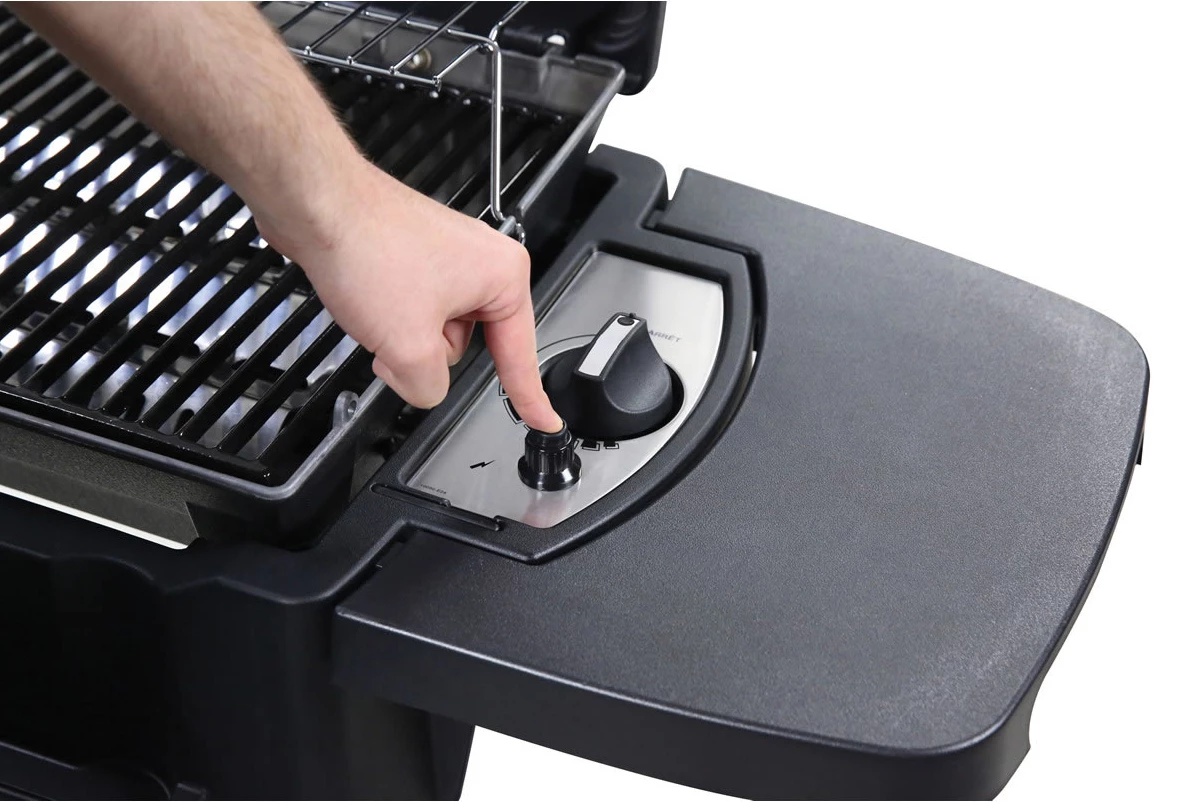 Broil King Porta Chef 120 - Imagen 3