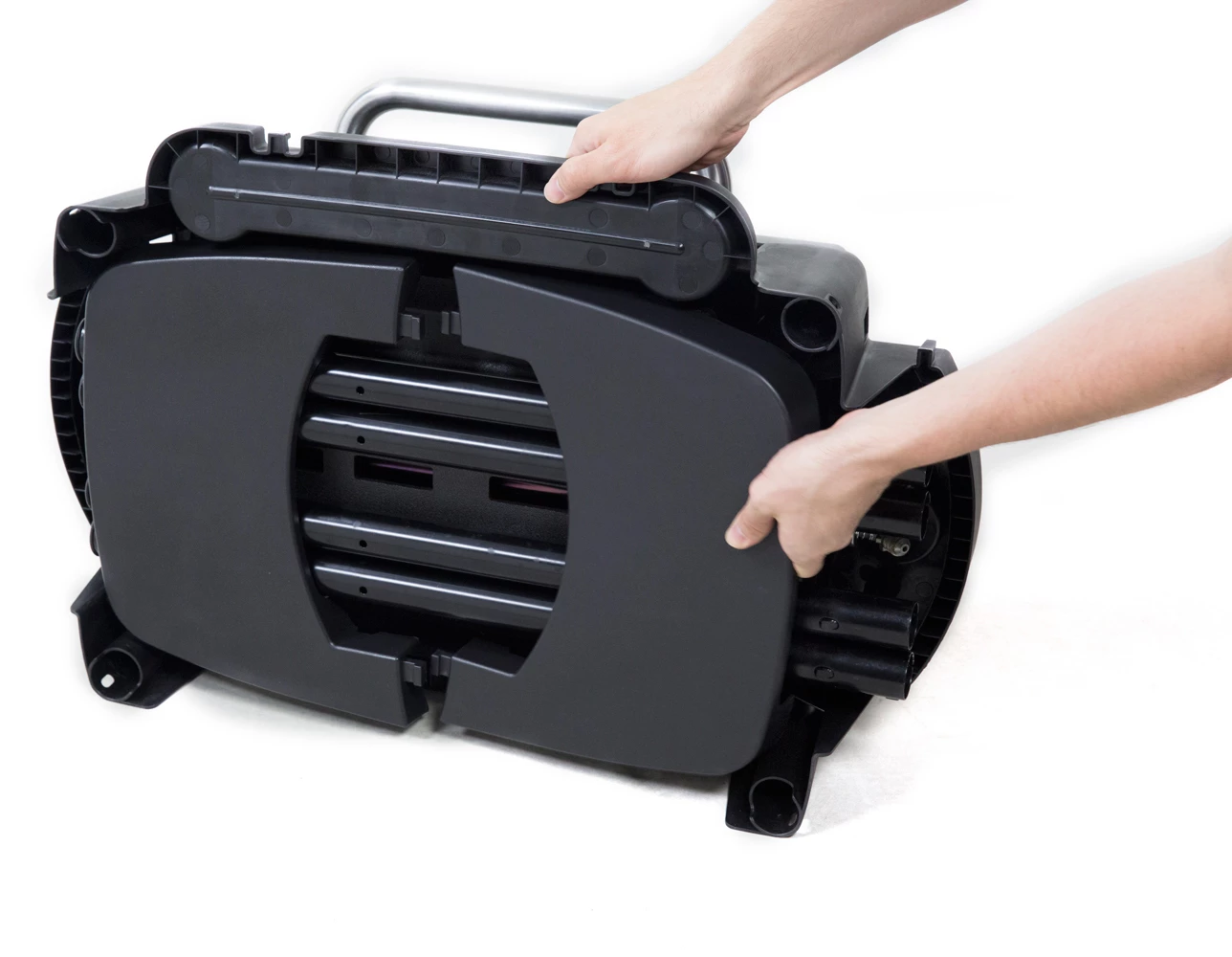 Broil King Porta Chef 120 - Imagen 7