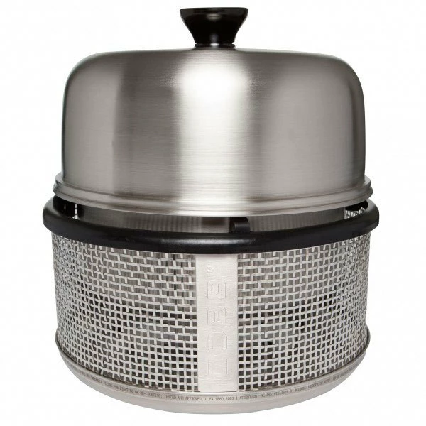 Barbacoa Cobb Premier Air Deluxe