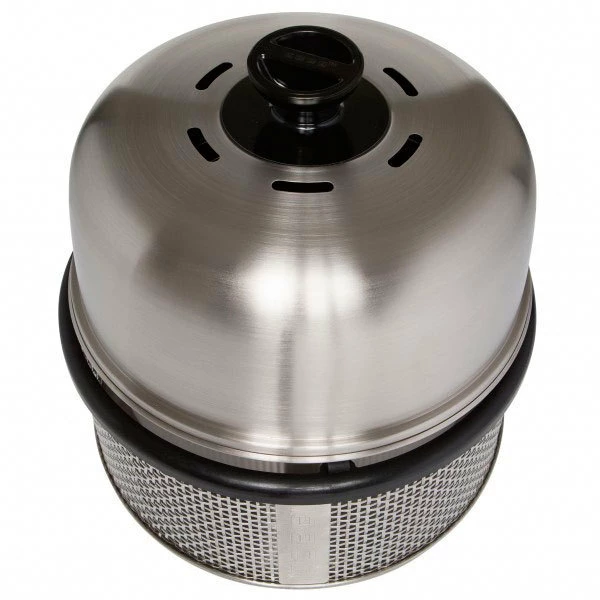 Barbacoa Cobb Premier Air Deluxe - Imagen 2