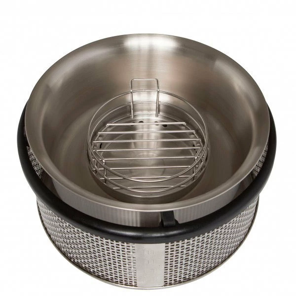 Barbacoa Cobb Premier Air Deluxe - Imagen 6