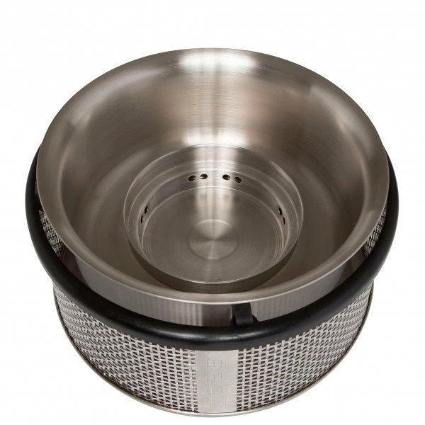 Barbacoa Cobb Premier Air Deluxe - Imagen 7