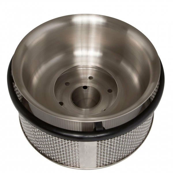 Barbacoa Cobb Premier Air Deluxe - Imagen 8