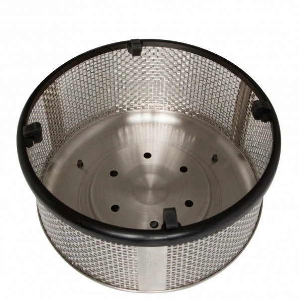 Barbacoa Cobb Premier Air Deluxe - Imagen 9