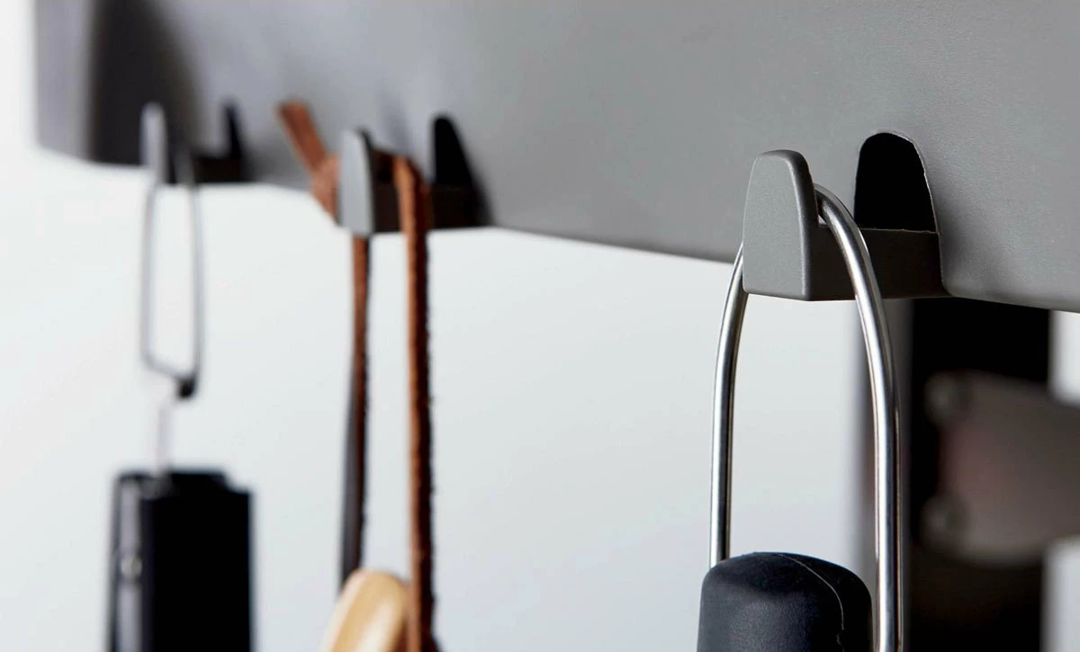 Weber Genesis II E-310 GBS Negra - Imagen 13