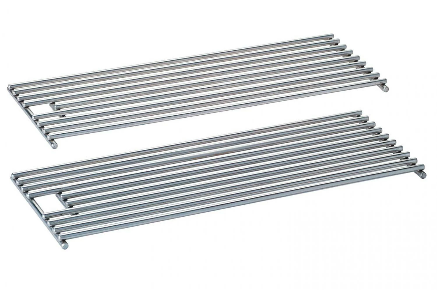 Barbacoa De Gas Bull Diablo Para Encastrar - Imagen 9