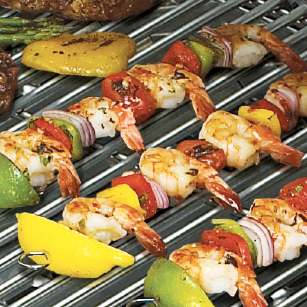 Broil King Regal S 590 PRO IR - Imagen 7