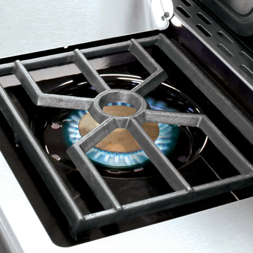 Broil King Regal S 590 PRO IR - Imagen 11