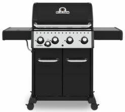 Broil King Crown 440