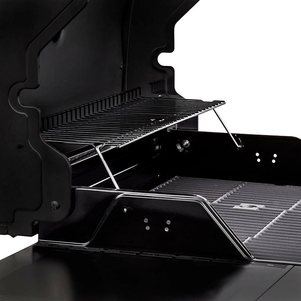 Char-Broil Convective 410 B - Imagen 8