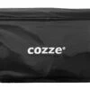 Funda Para Cozze 13"