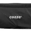 Funda Para Cozze 17"