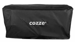 Funda Para Cozze 17"