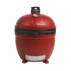 Kamado Joe Big Joe Sin Carro