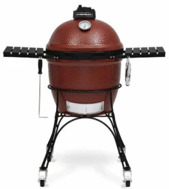 Kamado Joe Classic Joe I
