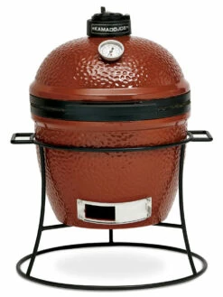 Kamado Joe Junior