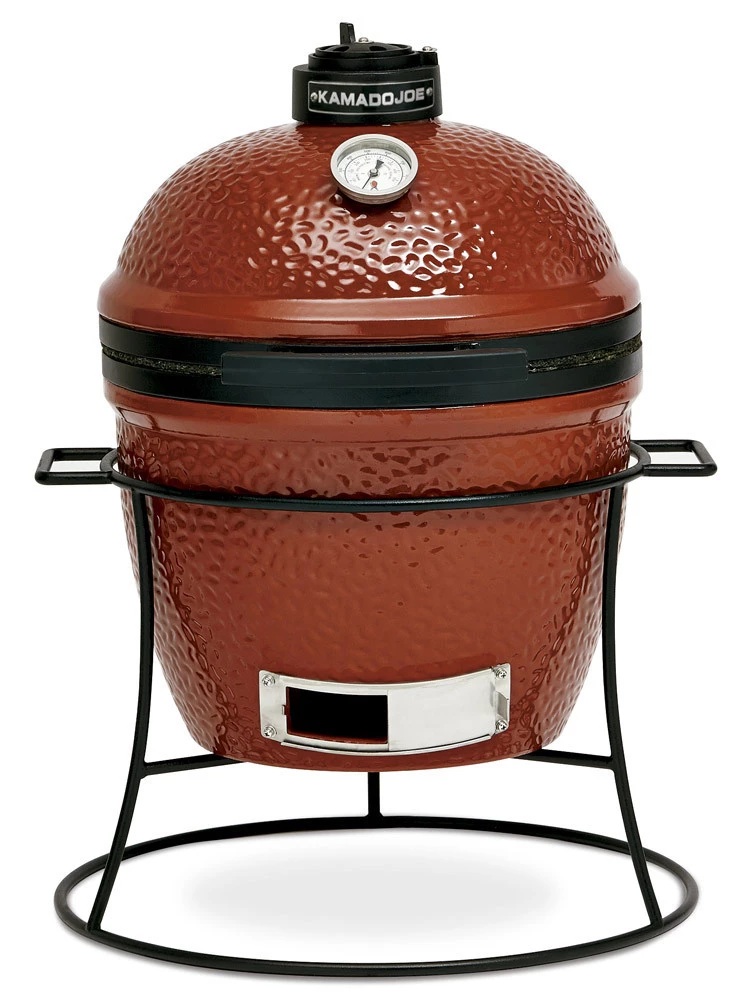 Kamado Joe Junior