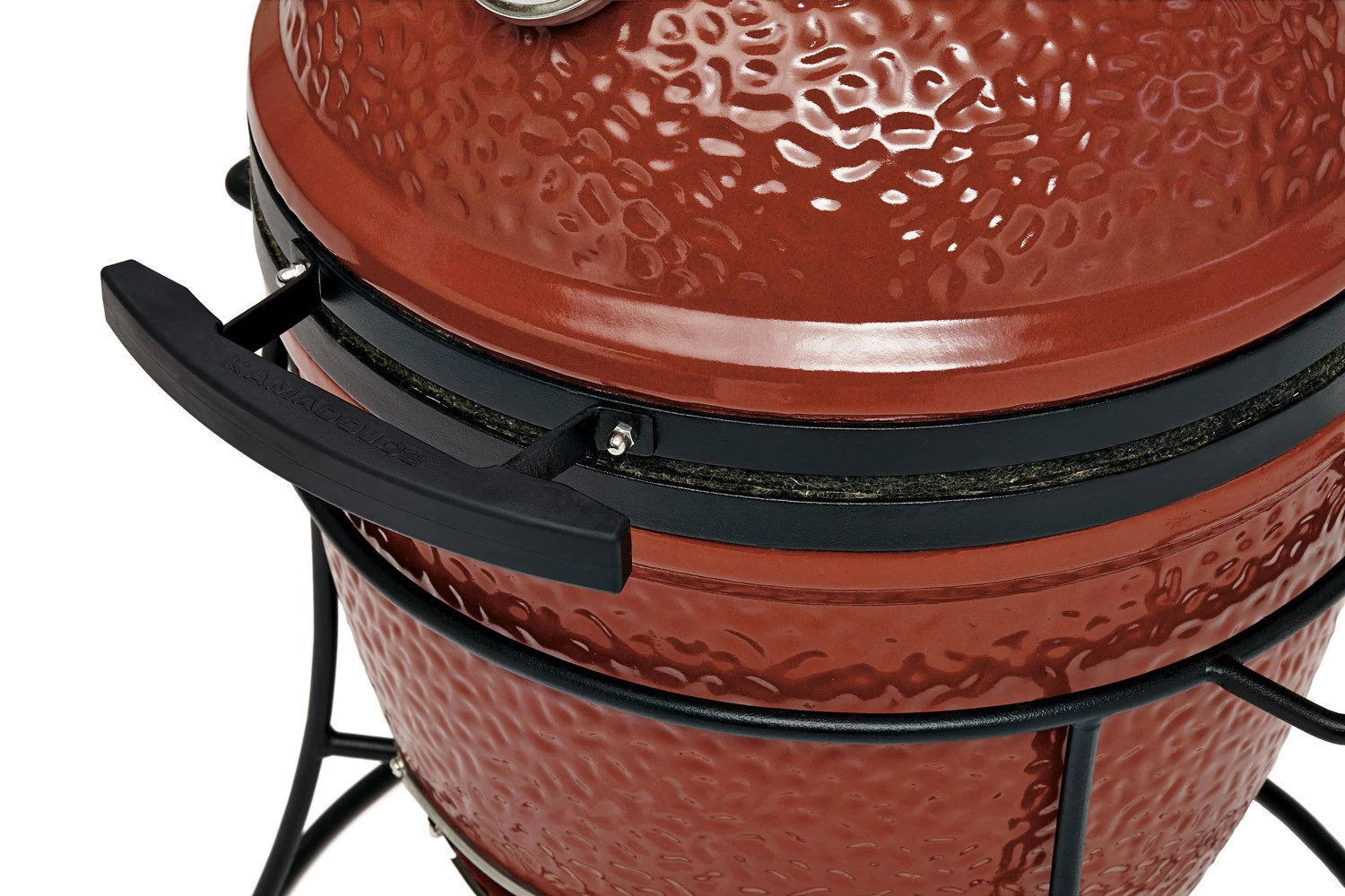 Kamado Joe Junior - Imagen 2
