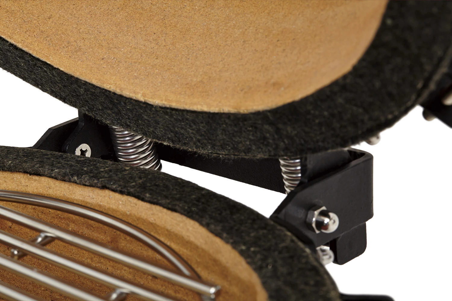 Kamado Joe Junior - Imagen 8