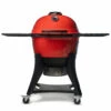 Kamado Joe Kettle Joe