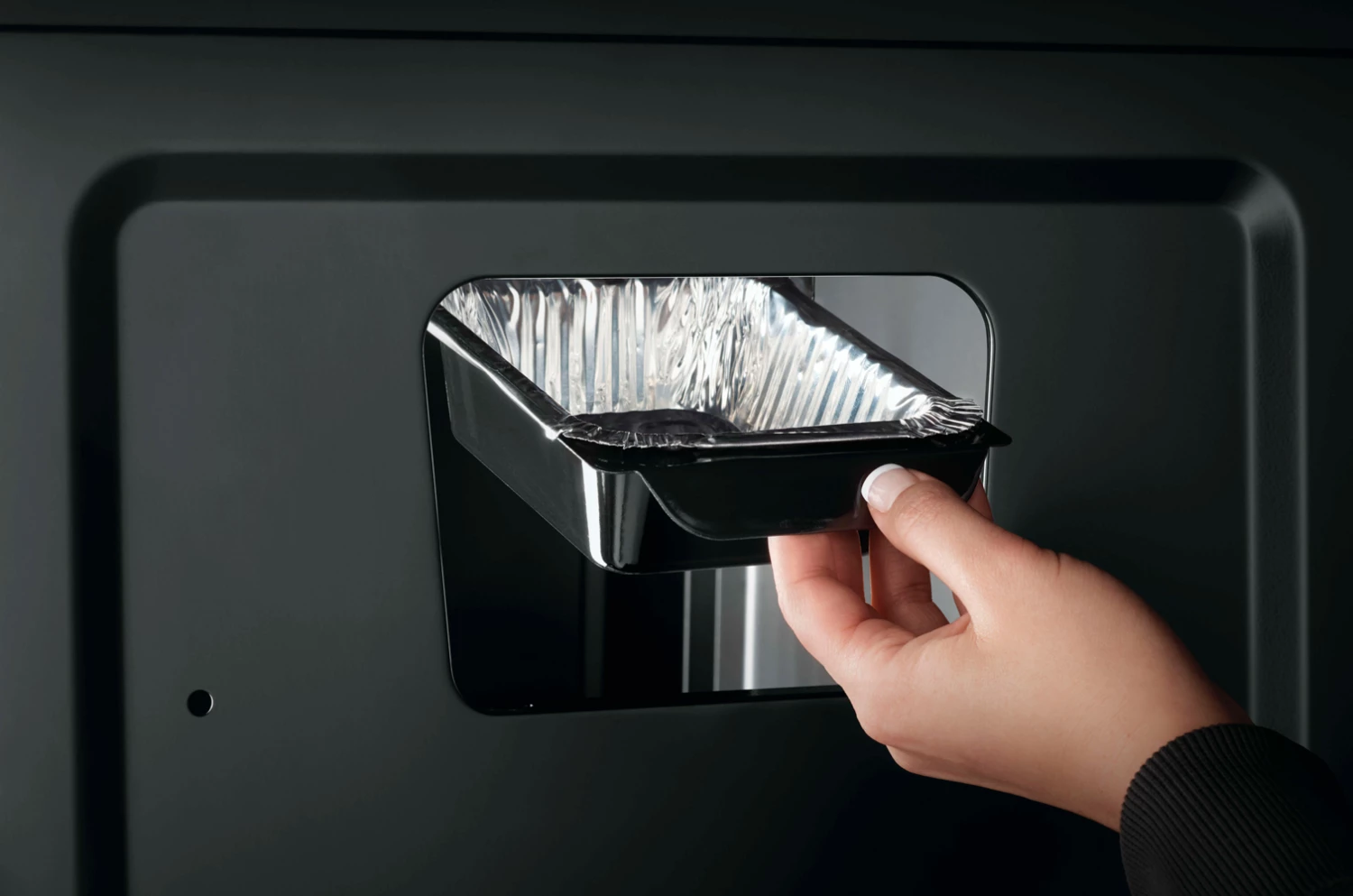 Napoleon Freestyle 365 Con Quemador Lateral Sizzle Zone - Imagen 12