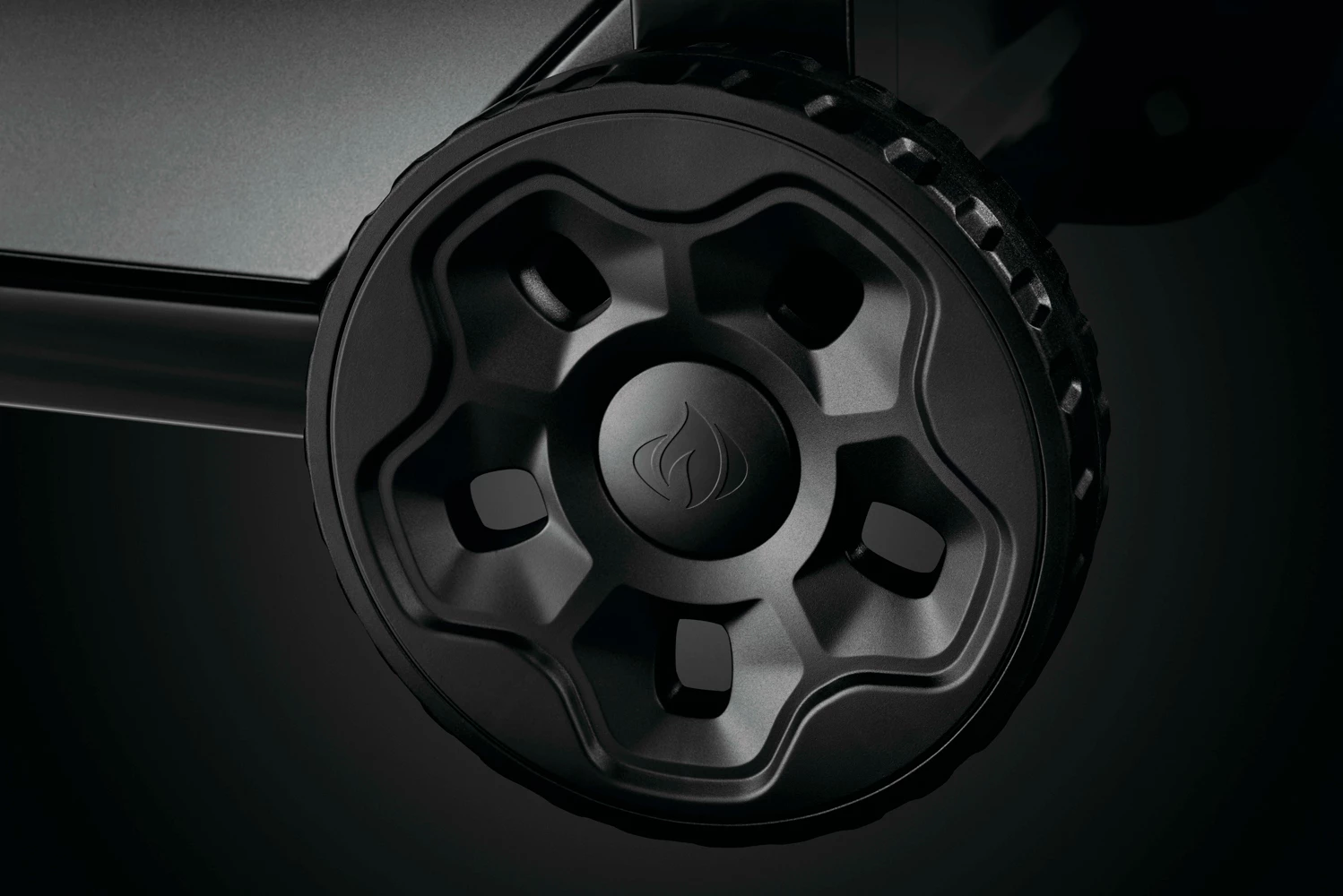 Napoleon Freestyle 365 Con Quemador Lateral Sizzle Zone - Imagen 14