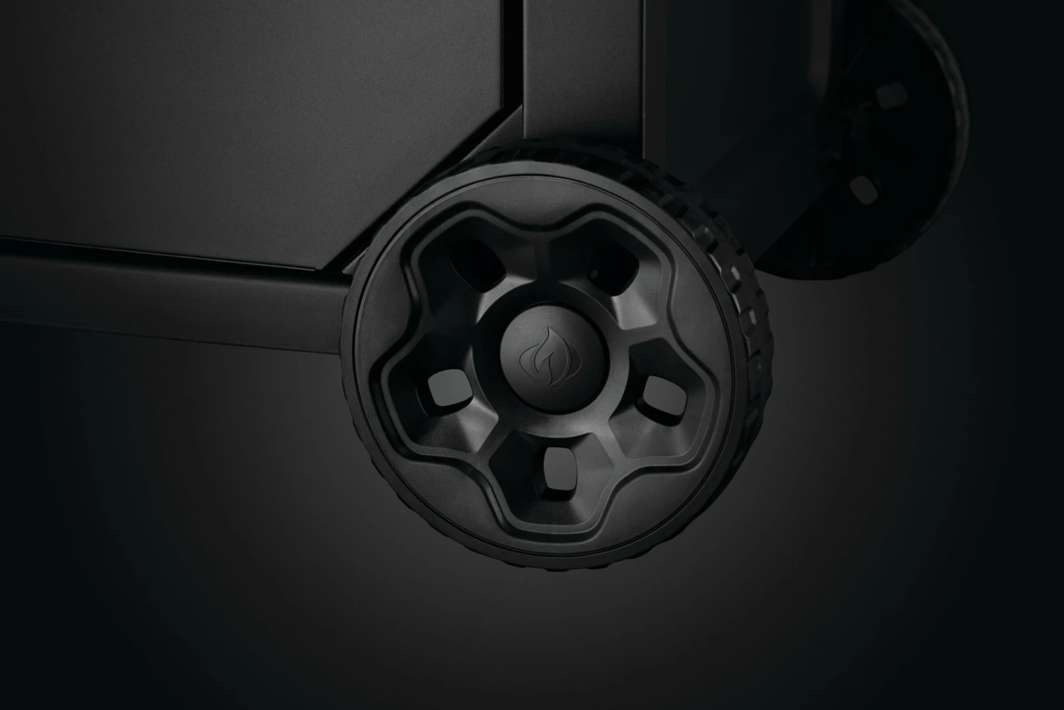 Napoleon Phantom Freestyle 425 Quemador Lateral Sizzle Zone - Imagen 15