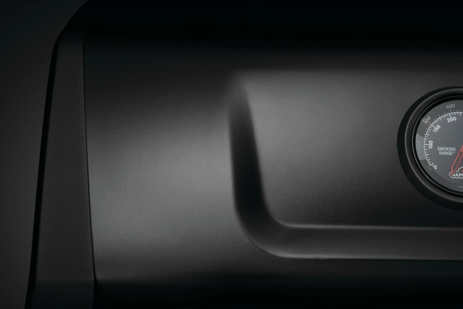 Napoleon Phantom Freestyle 425 Quemador Lateral Sizzle Zone - Imagen 6