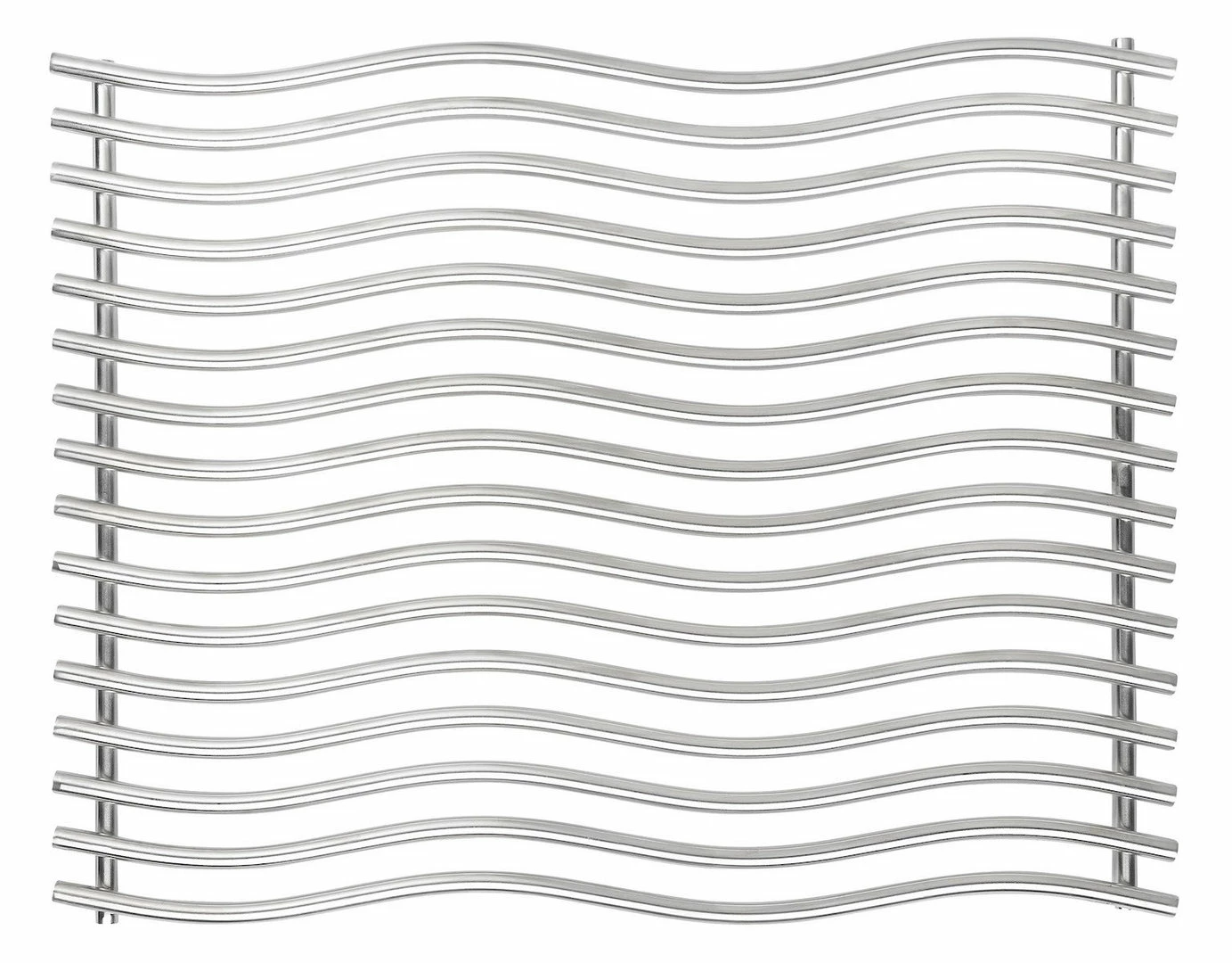 Napoleon Prestige 500 Negra RSIBPK - Imagen 10