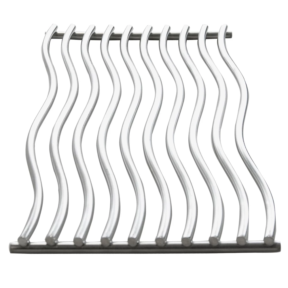 Napoleon Prestige Pro 500 Encastrar BIPRO500-3 - Imagen 3