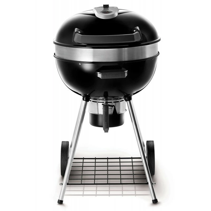 Napoleon Pro 57 Cm - Imagen 2