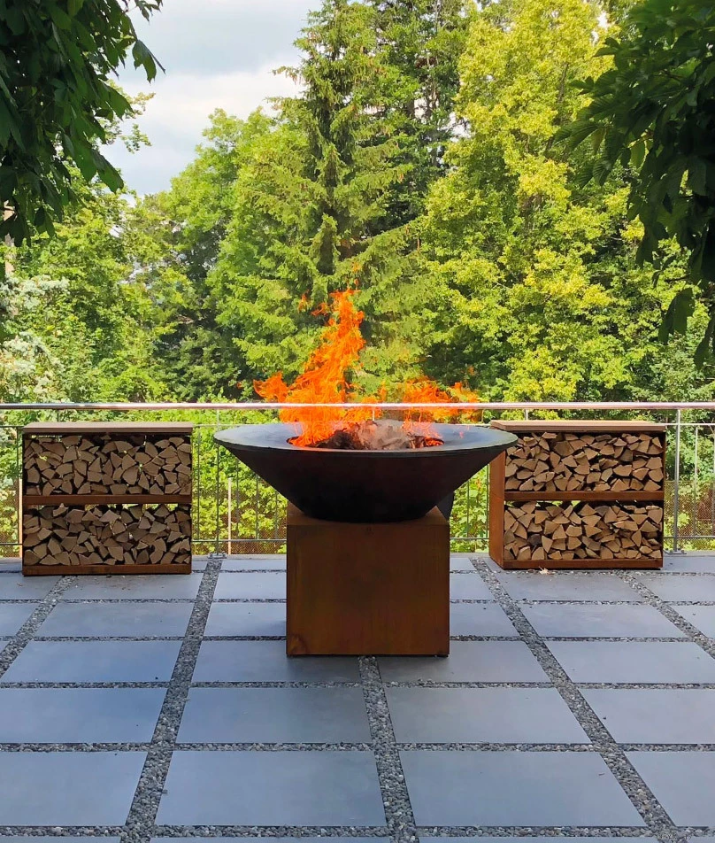 Ofyr Profesional XL O-XL - Imagen 2