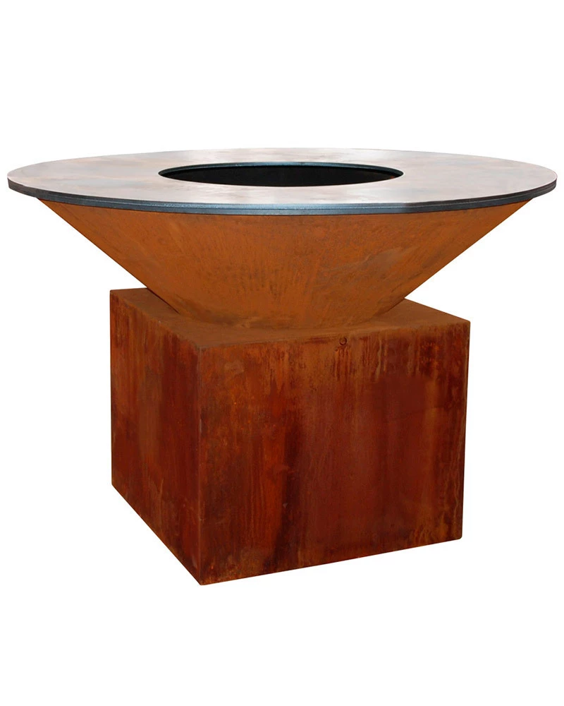 Ofyr Profesional XL O-XL