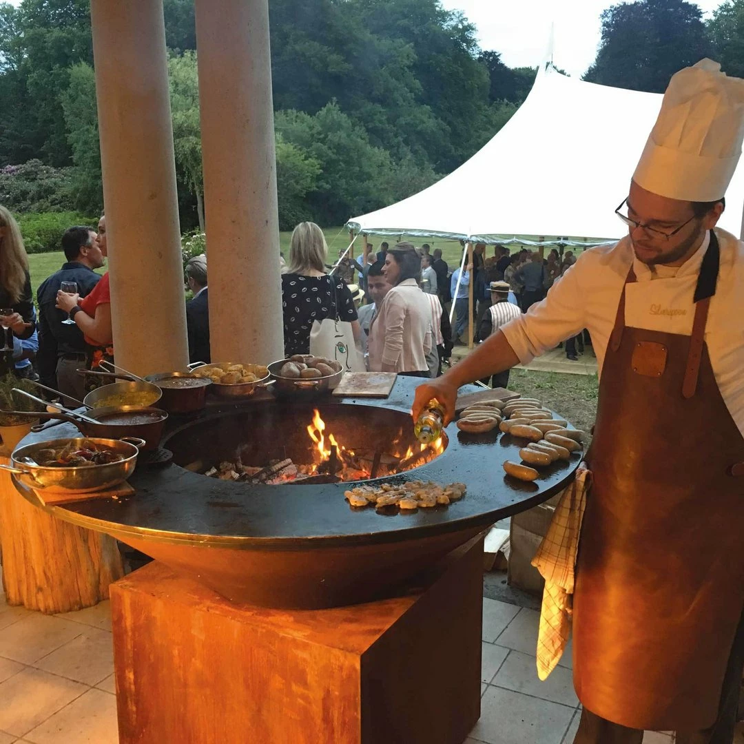 Ofyr Profesional XL O-XL - Imagen 6