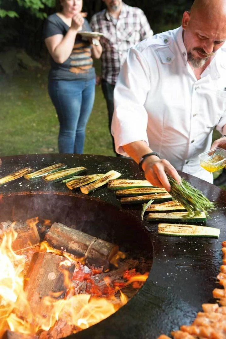 Ofyr Profesional XL O-XL - Imagen 8