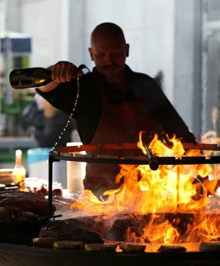 Ofyr Profesional XL O-XL - Imagen 4