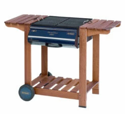 Outback Classic 2000