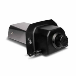 Quemador De Gas Para Ooni Karu 16