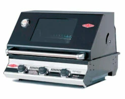 Signature S3000E Porcelana 3B Encastrable